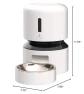Thumbnail Automatic Pet Food Dispenser with Freshness Preservation — Automatic Feeders, PETLIBRO
