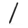 Thumbnail Battery-Free Stylus — Styluses & Digital Pens, UGEE