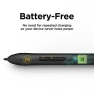 Thumbnail Battery-Free Stylus — Styluses & Digital Pens, UGEE