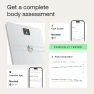 Thumbnail Body Composition Smart Scale with Full Body Analysis — Body Composition Analysis, Withings
