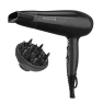 Thumbnail Damage Protection Hair Dryer — Dryers & Accessories, Remington