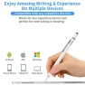 Thumbnail Digital Pencil with Ultra Fine Tip — Styluses & Digital Pens, EVACH