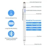 Thumbnail Digital Pencil with Ultra Fine Tip — Styluses & Digital Pens, EVACH