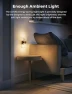 Thumbnail Dimmable Night Light with Dusk to Dawn Sensor — Night Lights, L LOHAS LED
