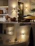 Thumbnail Dimmable Night Light with Dusk to Dawn Sensor — Night Lights, L LOHAS LED