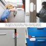 Thumbnail Door and Window Sensor — Smart Home Security, Jinvocloud