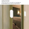 Thumbnail Door and Window Sensor, PHOVOLT