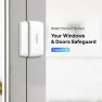 Thumbnail Door Sensor Mini — Smart Home Security, Tapo