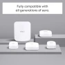 Thumbnail Dual-Band Mesh Wi-Fi 7 Router — Mesh Wi-Fi Systems, eero