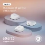 Thumbnail Dual-Band Mesh Wi-Fi 7 Router — Mesh Wi-Fi Systems, eero