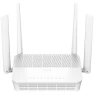 Thumbnail Dual Band WiFi 6 Mesh Router with 5 Gigabit Ethernet Ports — Routers, Cudy