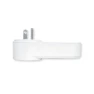 Thumbnail Dual Mode WiFi Smart Plug with 3 Outlets and USB — Power Solutions & Surge Protection, Yvvpiupu