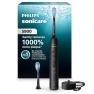 Thumbnail Electric Toothbrush — Sonic Electric Toothbrushes, Philips