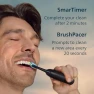 Thumbnail Electric Toothbrush — Sonic Electric Toothbrushes, Philips