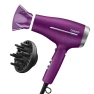 Thumbnail Folding Handle Hair Dryer with Concentrator & Diffuser — Dryers & Accessories, Conair