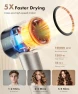 Thumbnail Hair Dryer with Diffuser — Dryers & Accessories, Cosy Companions