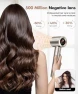 Thumbnail Hair Dryer with Diffuser — Dryers & Accessories, Cosy Companions