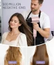 Thumbnail High-Speed Ionic Hair Dryer — Dryers & Accessories, Cosy Companions