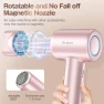 Thumbnail High-Speed Ionic Low Noise Blow Dryer with Brushless Motor — Dryers & Accessories, Labiim