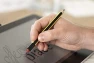 Thumbnail Jumbo Digital Stylus Pen — Styluses & Digital Pens, STAEDTLER
