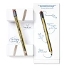 Thumbnail Jumbo Digital Stylus Pen — Styluses & Digital Pens, STAEDTLER