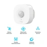 Thumbnail Motion Sensor — Motion Sensors, Tapo