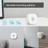 Thumbnail Motion Sensor — Motion Sensors, Tapo