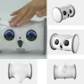 Thumbnail Pet Camera with Treat Dispenser and Interactive Toy — Robot Pet, SKYMEE