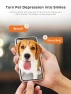 Thumbnail Pet Camera with Treat Dispenser — Cameras & Monitors, Dokoo