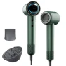 Professional High-Speed Ionic Blow Dryer — Dryers & Accessories, TIDEWAY