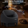 Thumbnail Self Cleaning Litter Box — Waste Bins, KITPLUS