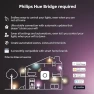 Thumbnail Smart Contact Sensor — Smart Home Security, Philips Hue