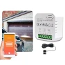 Thumbnail Smart Garage Door Opener Kit — Keypads & Remotes, Marhynchus