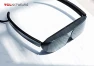 Thumbnail Smart Glasses Portable Wearable Dual HD OLED Display — Smart Glasses, TCL