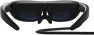 Thumbnail Smart Glasses Portable Wearable Dual HD OLED Display — Smart Glasses, TCL