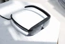 Thumbnail Smart Glasses Portable Wearable Dual HD OLED Display — Smart Glasses, TCL