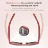 Thumbnail Smart Glasses With Camera — Smart Glasses, EarlySincere