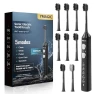 Thumbnail Sonic Electric Toothbrush — Electric Toothbrush, 7MAGIC