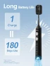 Thumbnail Sonic Electric Toothbrush — Electric Toothbrush, 7MAGIC