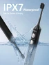 Thumbnail Sonic Electric Toothbrush — Electric Toothbrush, 7MAGIC