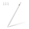 Thumbnail Stylus Pen for iPad — Styluses & Digital Pens, Waiktyne