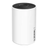 Thumbnail Wi-Fi 6E Tri-Band Whole-Home Mesh System, 3-Pack — Routers, TP-Link