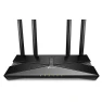 Thumbnail WiFi 6 AX3000 Smart Router — Routers, TP-Link