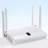 Thumbnail WiFi 6 Router with 4 High-Gain Antennas — Routers, BLIYEE