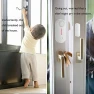 Thumbnail WiFi Door Window Sensor Alarm, Gaoducash