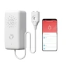 Thumbnail WiFi Water Leak Detector with Cable — Water Leak Detection Systems, BSEED