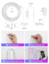 Thumbnail AI Smart RGB Rope Lights — LED Strips, Lepro