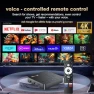 Thumbnail Android TV Box — Ultra HD Media Players, RUPA