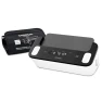Thumbnail Complete 2-in-1 Blood Pressure Monitor + EKG — Blood Pressure Monitors, Omron