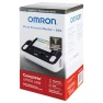 Thumbnail Complete 2-in-1 Blood Pressure Monitor + EKG — Blood Pressure Monitors, Omron